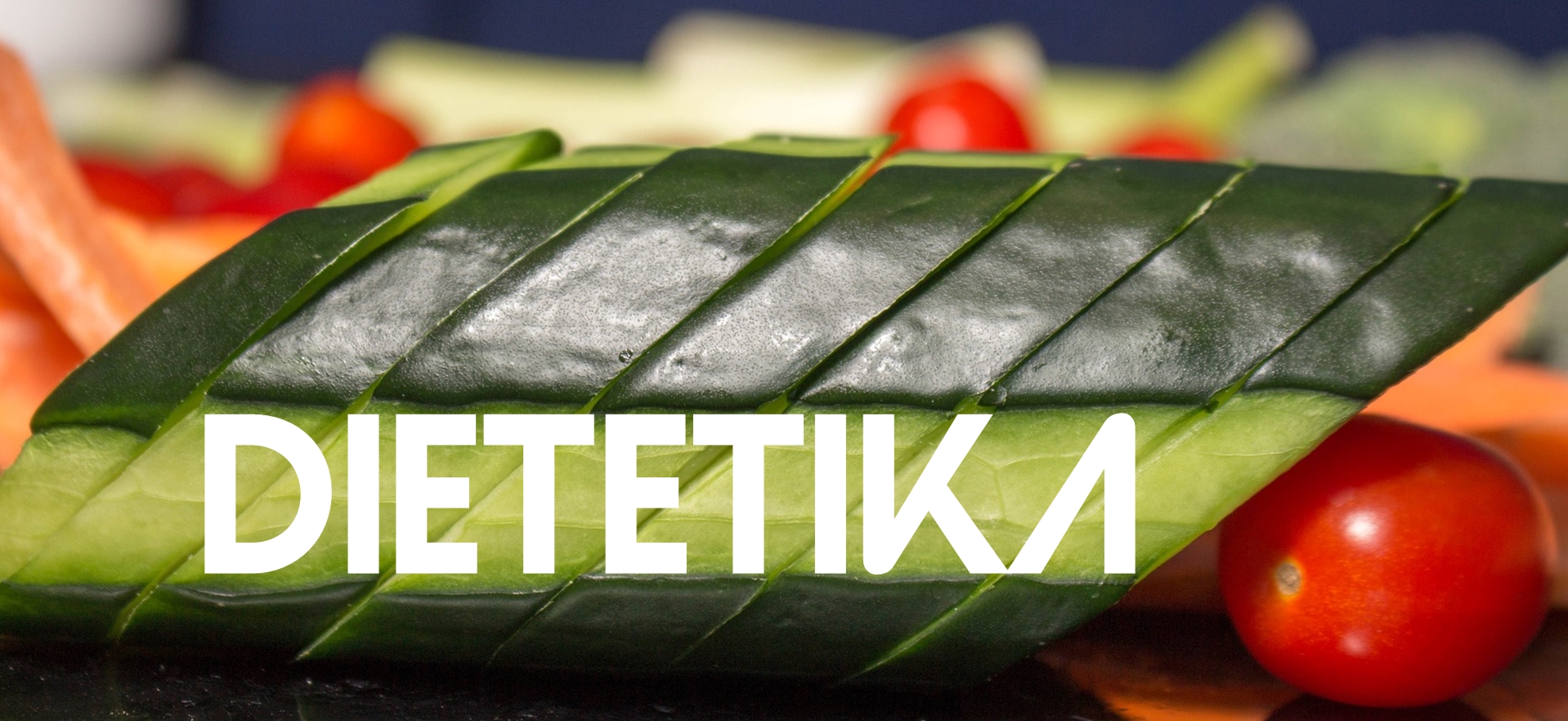 DIETETIKA