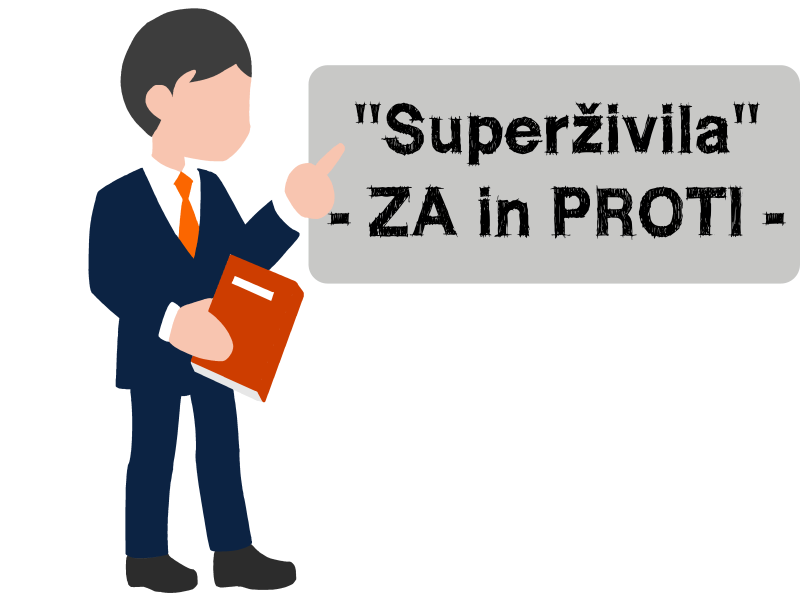 superzivila_napoved